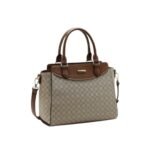 CARTERA CHENSON