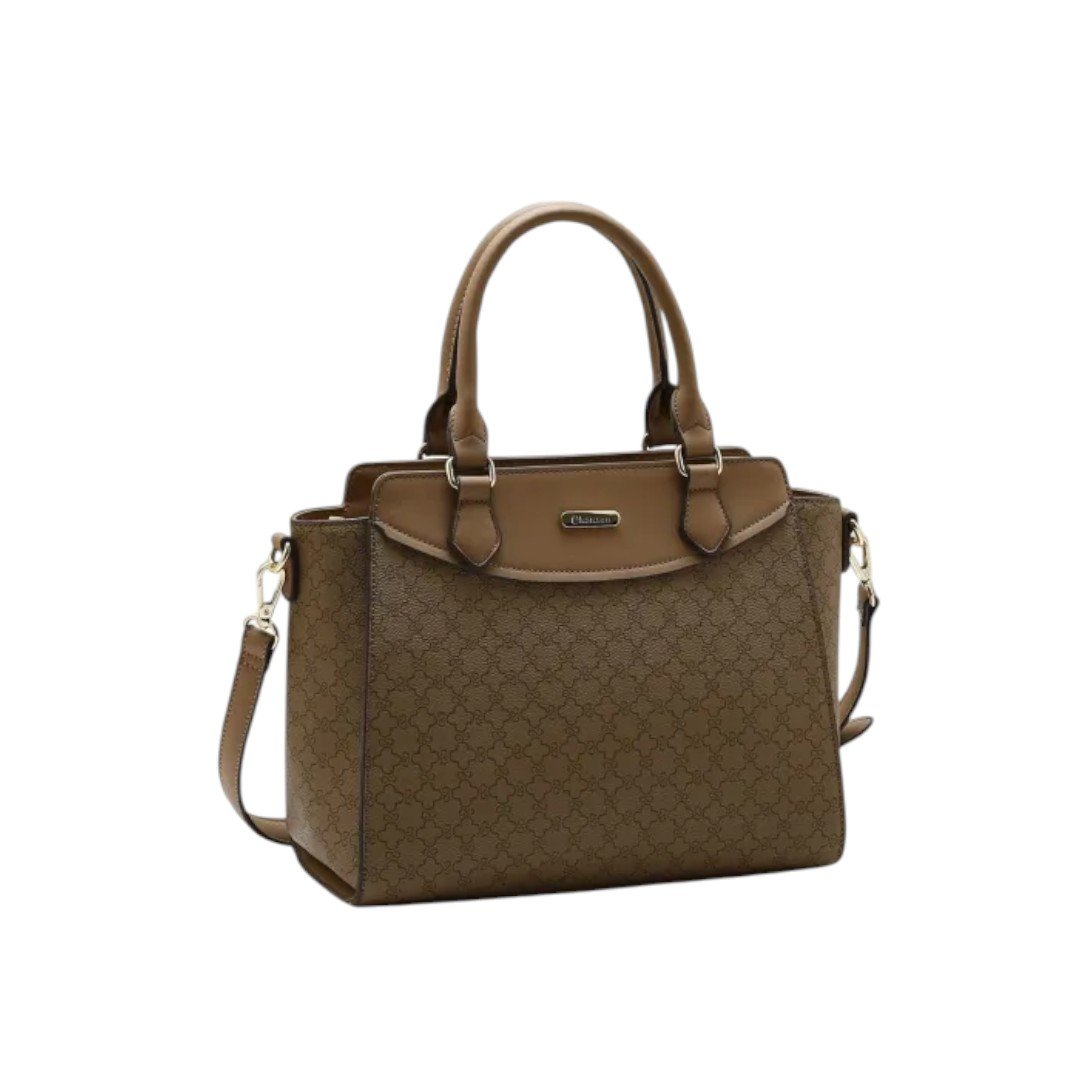CG85889-T CARTERA CHENSON - Imagen 1