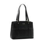 CARTERA CHENSON