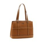 CARTERA CHENSON