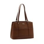 CARTERA CHENSON