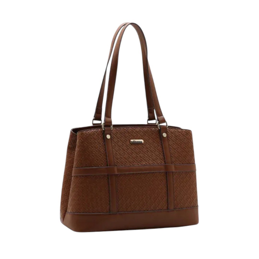 CG85900-D CARTERA CHENSON - Imagen 1