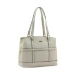 CARTERA CHENSON