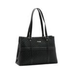 CARTERA CHENSON