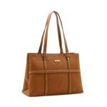 CARTERA CHENSON
