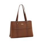 CARTERA CHENSON