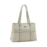 CARTERA CHENSON