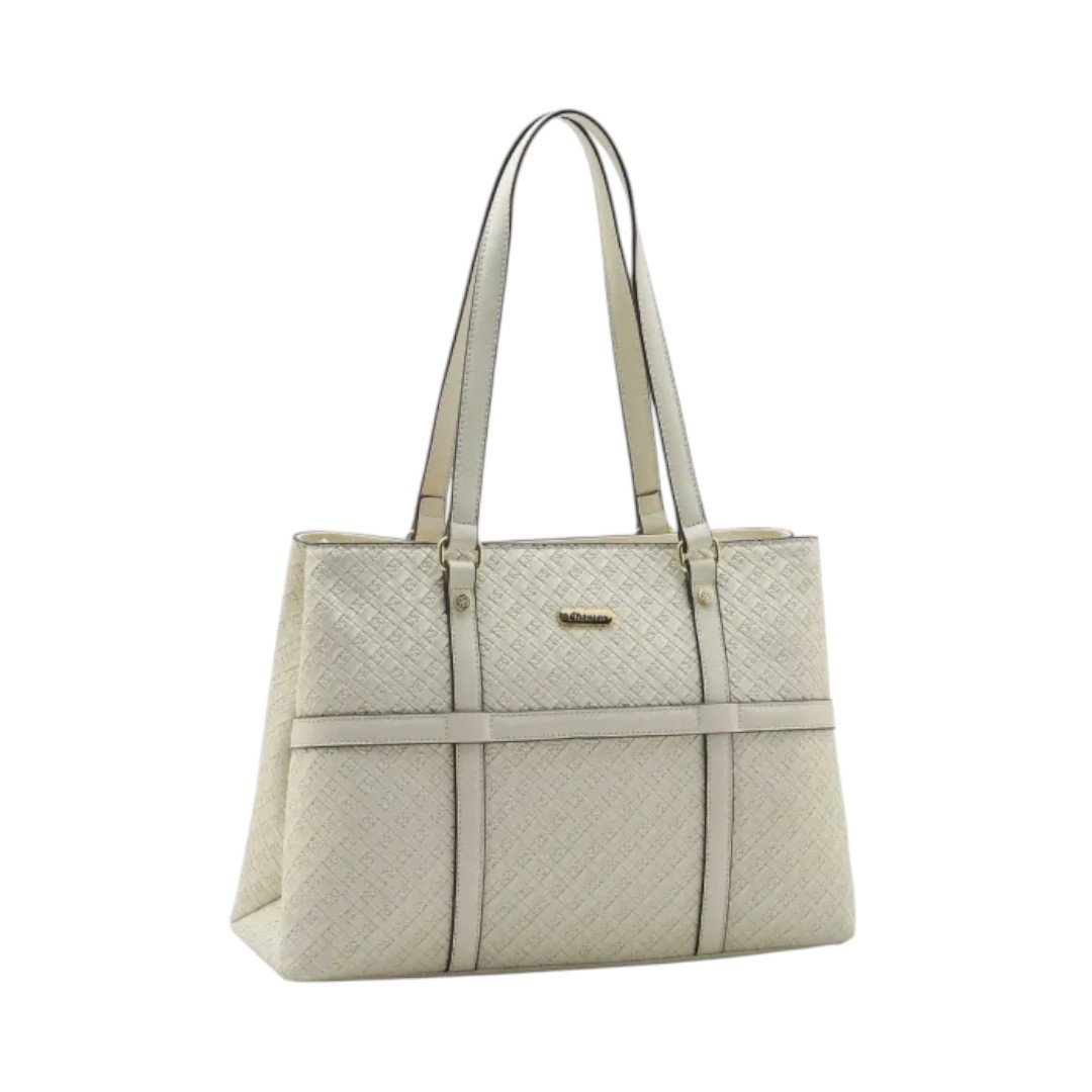 CG85901-W CARTERA CHENSON - Imagen 1