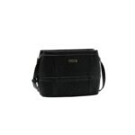 CARTERA CHENSON