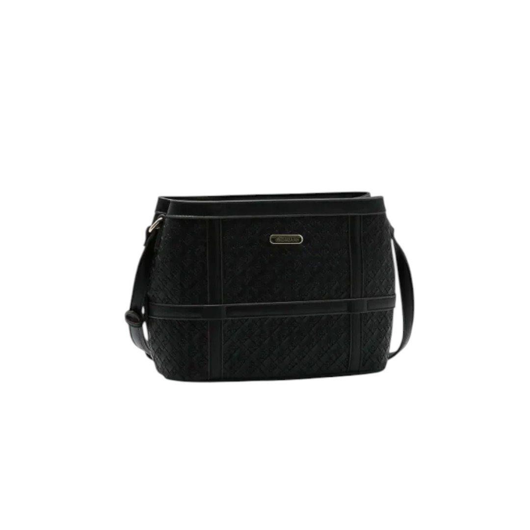 CG85902-3 CARTERA CHENSON - Imagen 1