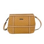 CARTERA CHENSON
