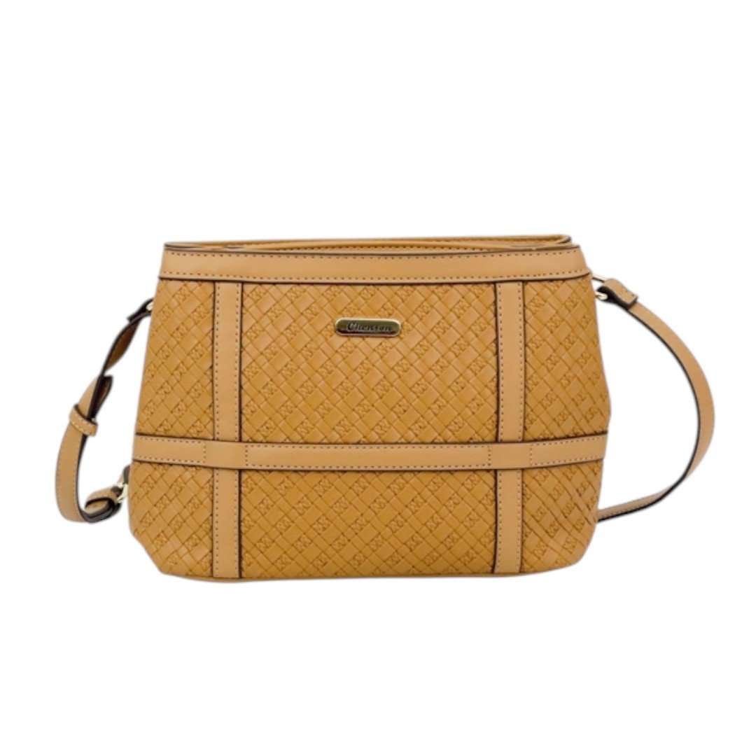 CG85902-B CARTERA CHENSON - Imagen 1