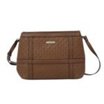CARTERA CHENSON