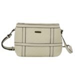 CARTERA CHENSON