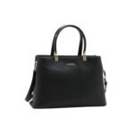 CARTERA CHENSON