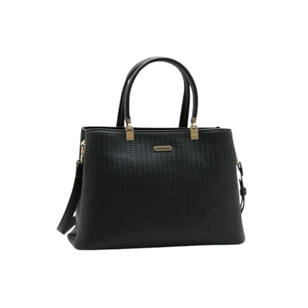 CG85940-3 CARTERA CHENSON - Imagen 1