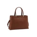CARTERA CHENSON