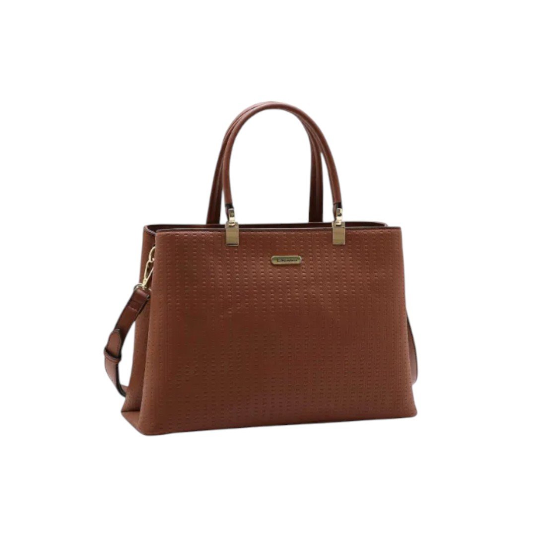 CG85940-B CARTERA CHENSON - Imagen 1