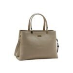 CARTERA CHENSON