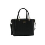 CARTERA CHENSON