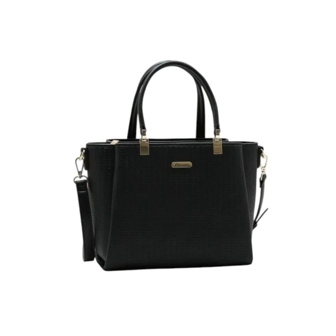 CG85941-3 CARTERA CHENSON - Imagen 1