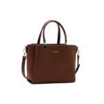 CARTERA CHENSON