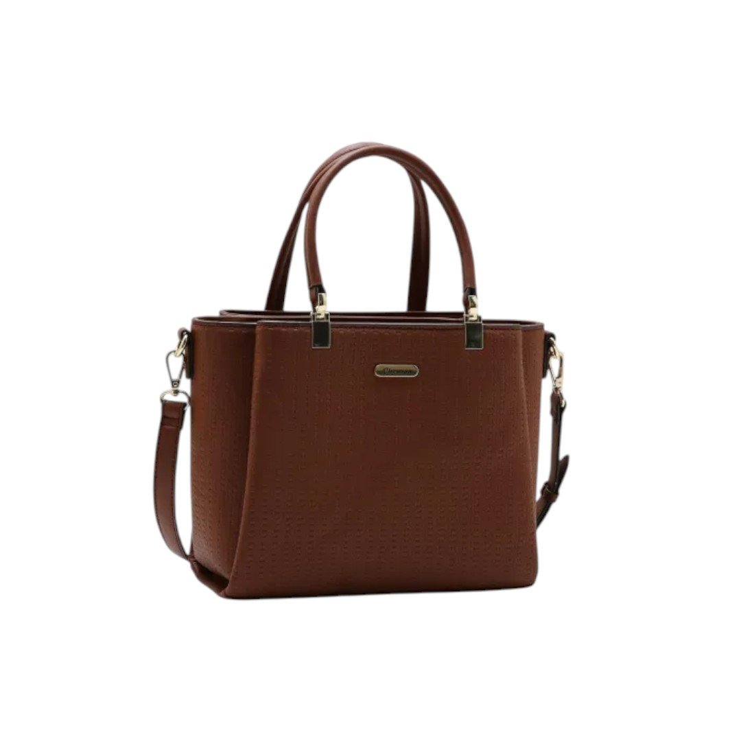 CG85941-B CARTERA CHENSON - Imagen 1