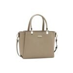 CARTERA CHENSON