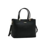 CARTERA CHENSON