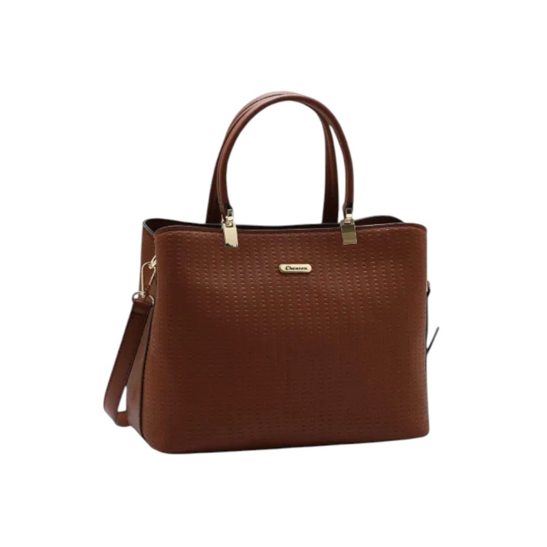 CG85942-B CARTERA CHENSON - Imagen 1