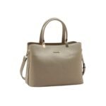 CARTERA CHENSON