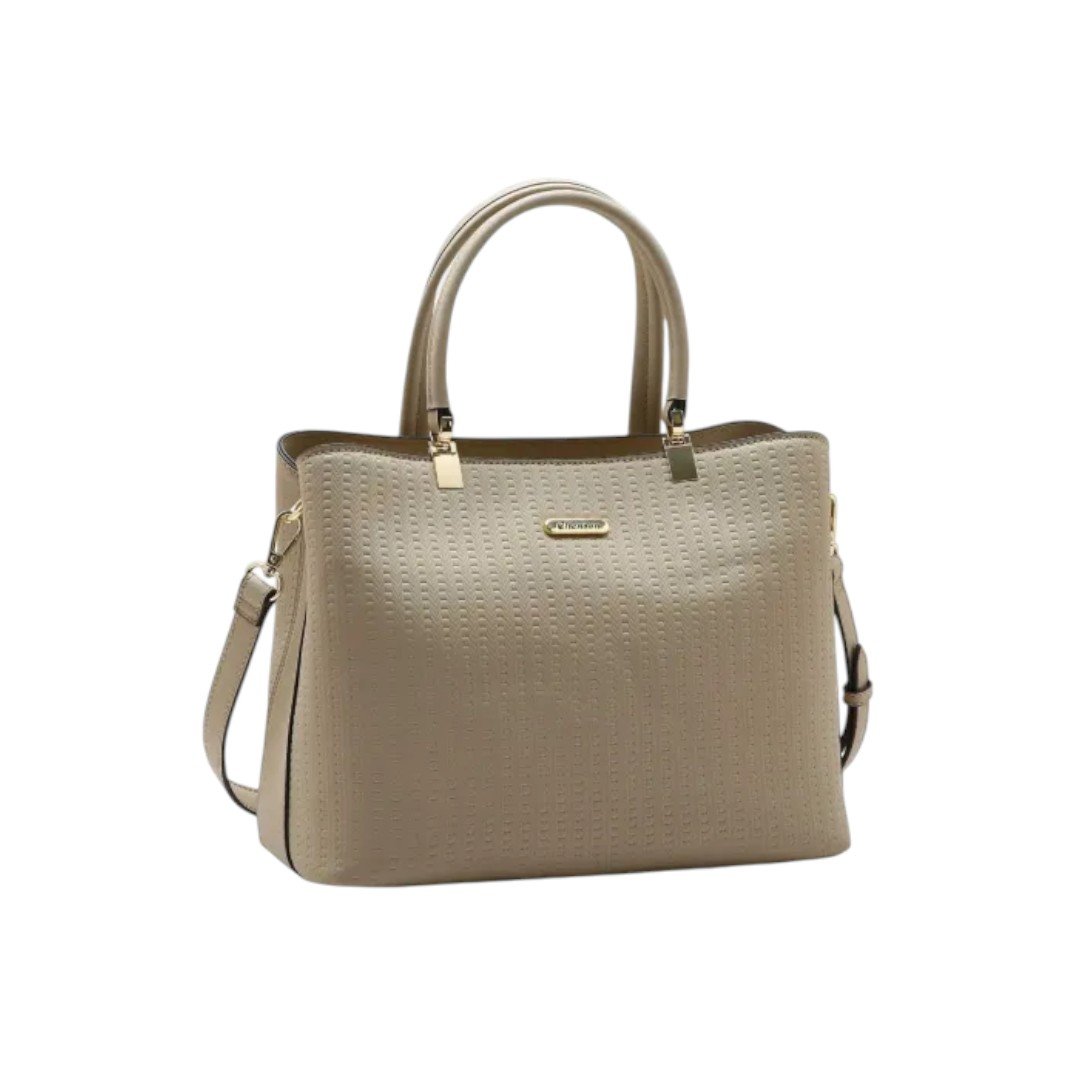 CG85942-T CARTERA CHENSON - Imagen 1