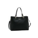 CARTERA CHENSON