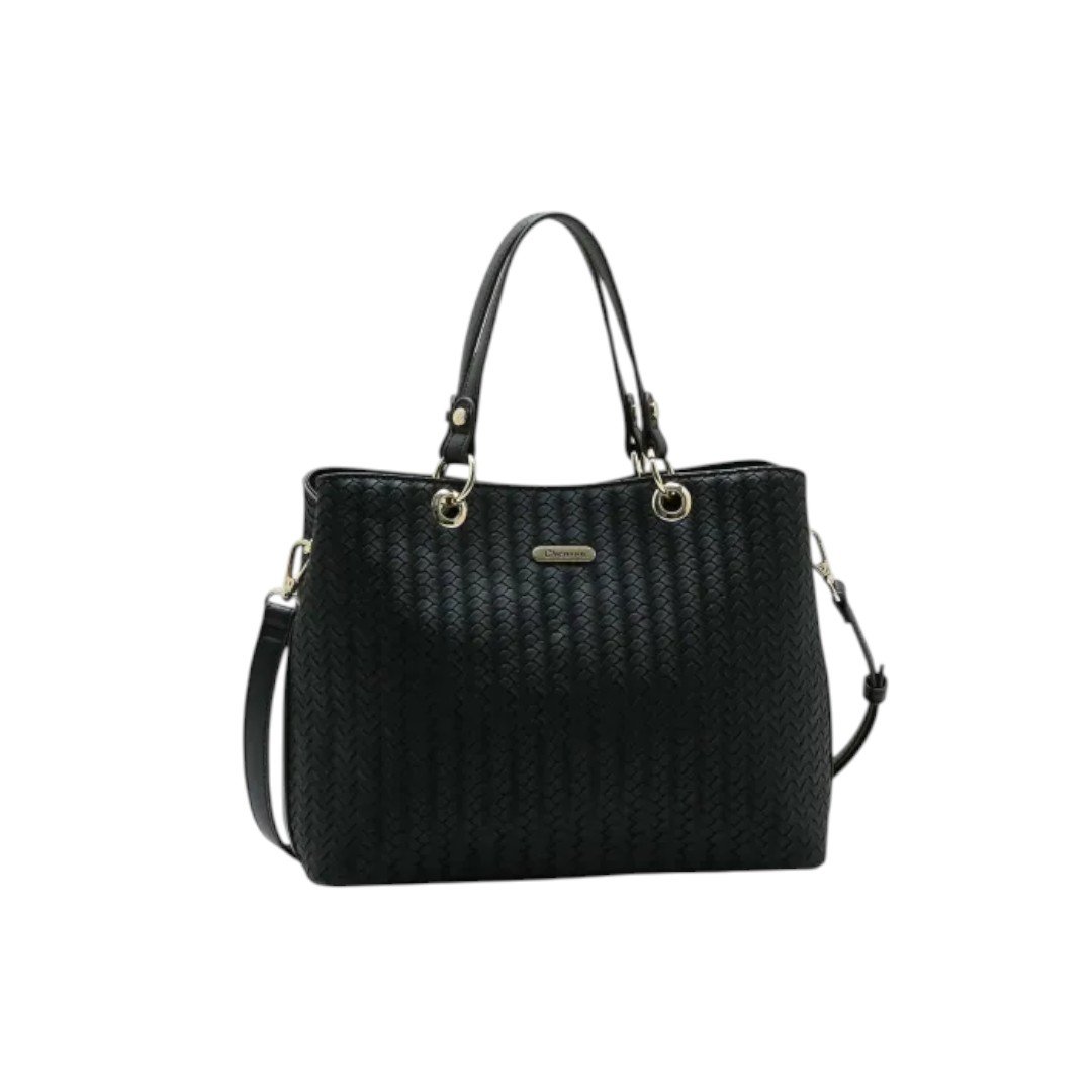 CG85952-3 CARTERA CHENSON - Imagen 1