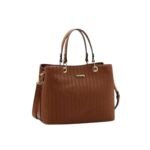 CARTERA CHENSON