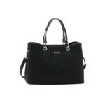 CARTERA CHENSON