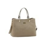 CARTERA CHENSON