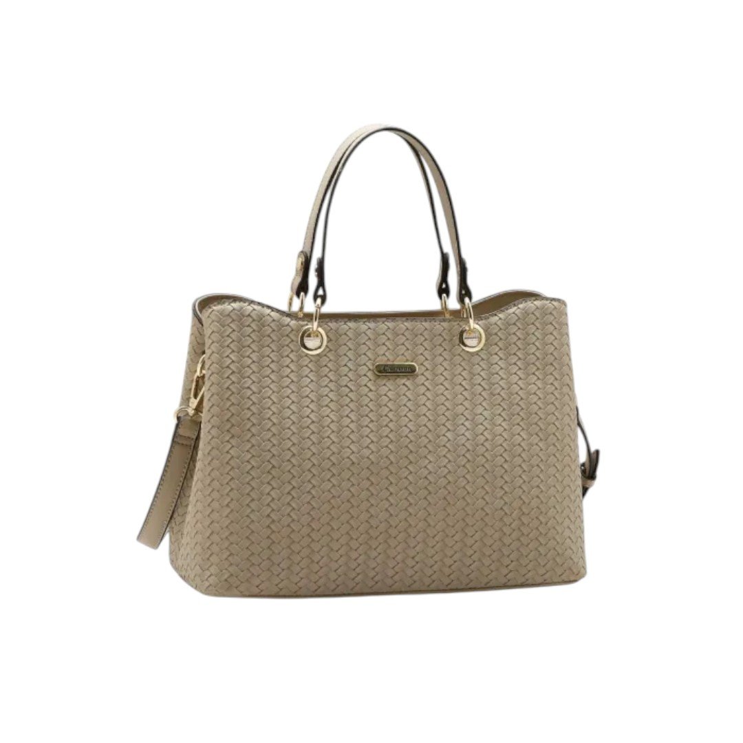 CG85953-T CARTERA CHENSON - Imagen 1
