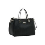 CARTERA CHENSON