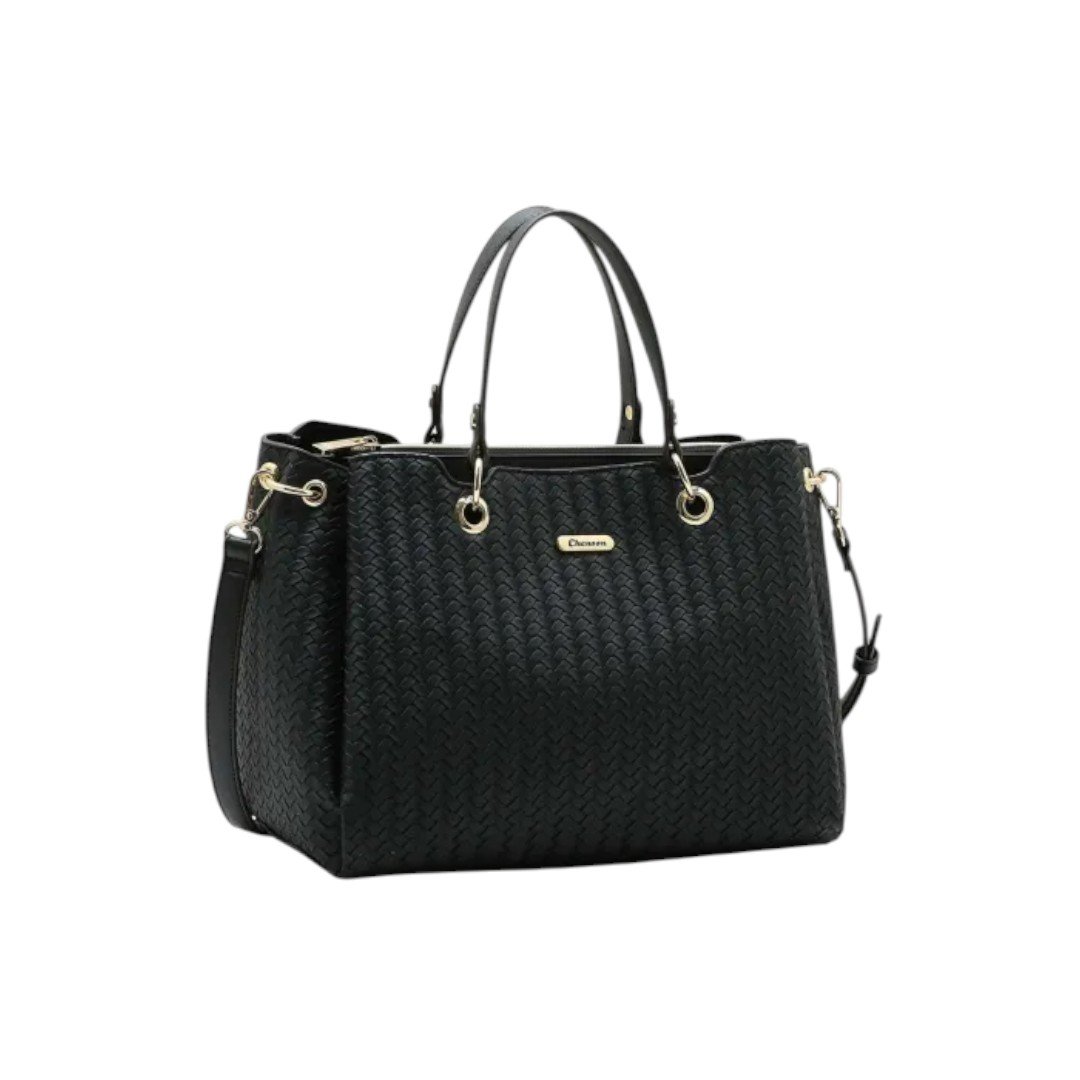CG85954-3 CARTERA CHENSON - Imagen 1