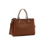 CARTERA CHENSON