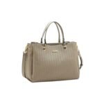 CARTERA CHENSON