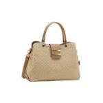 CARTERA CHENSON
