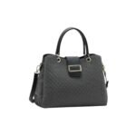 CARTERA CHENSON