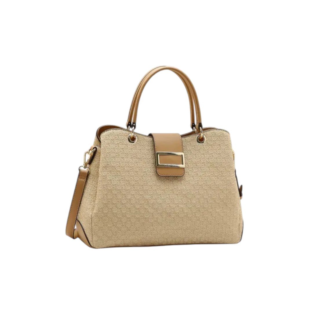 CG85956-E CARTERA CHENSON - Imagen 1