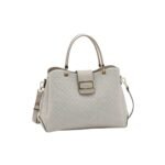 CARTERA CHENSON