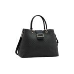 CARTERA CHENSON