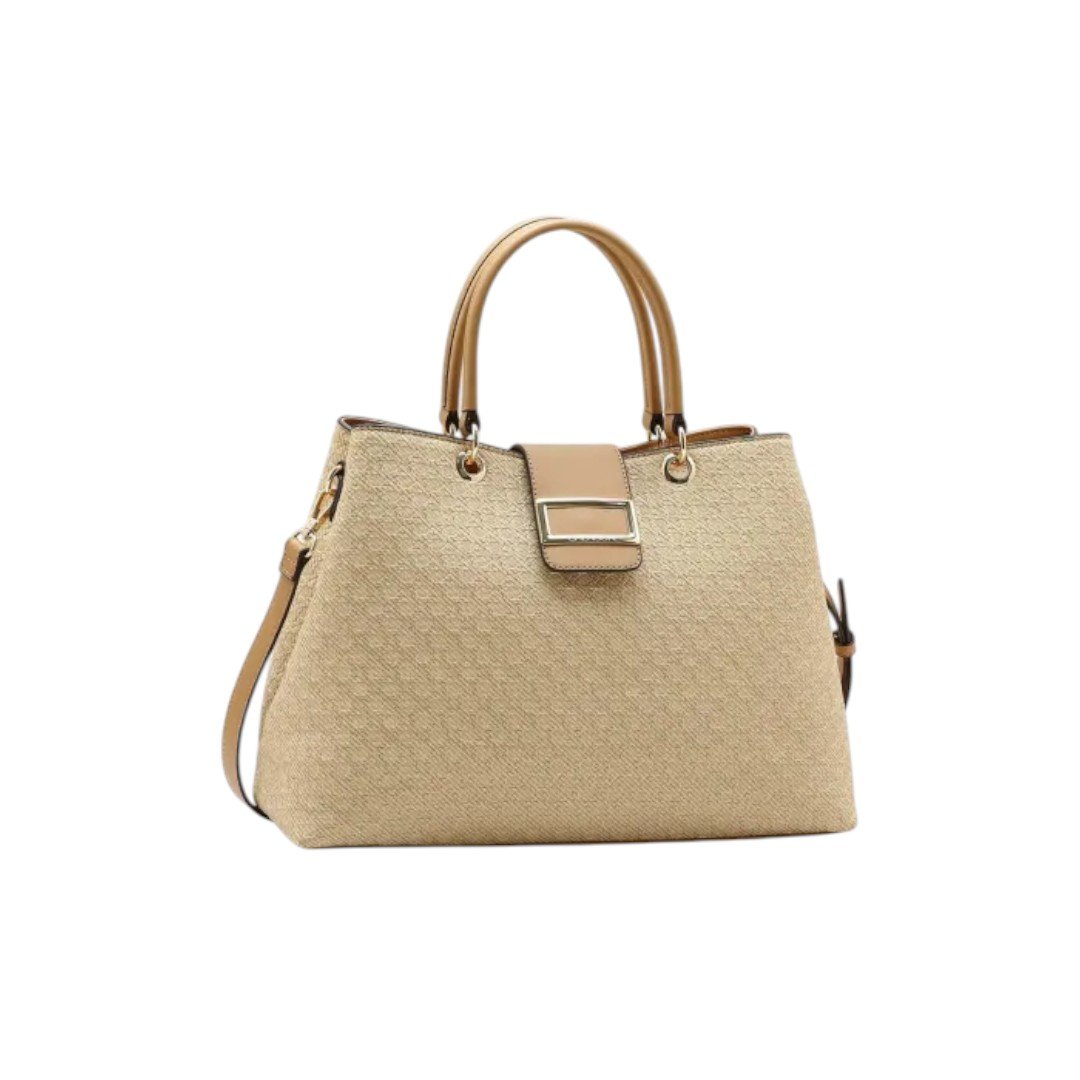 CG85957-E CARTERA CHENSON - Imagen 1