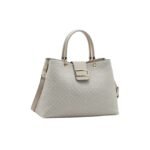 CARTERA CHENSON