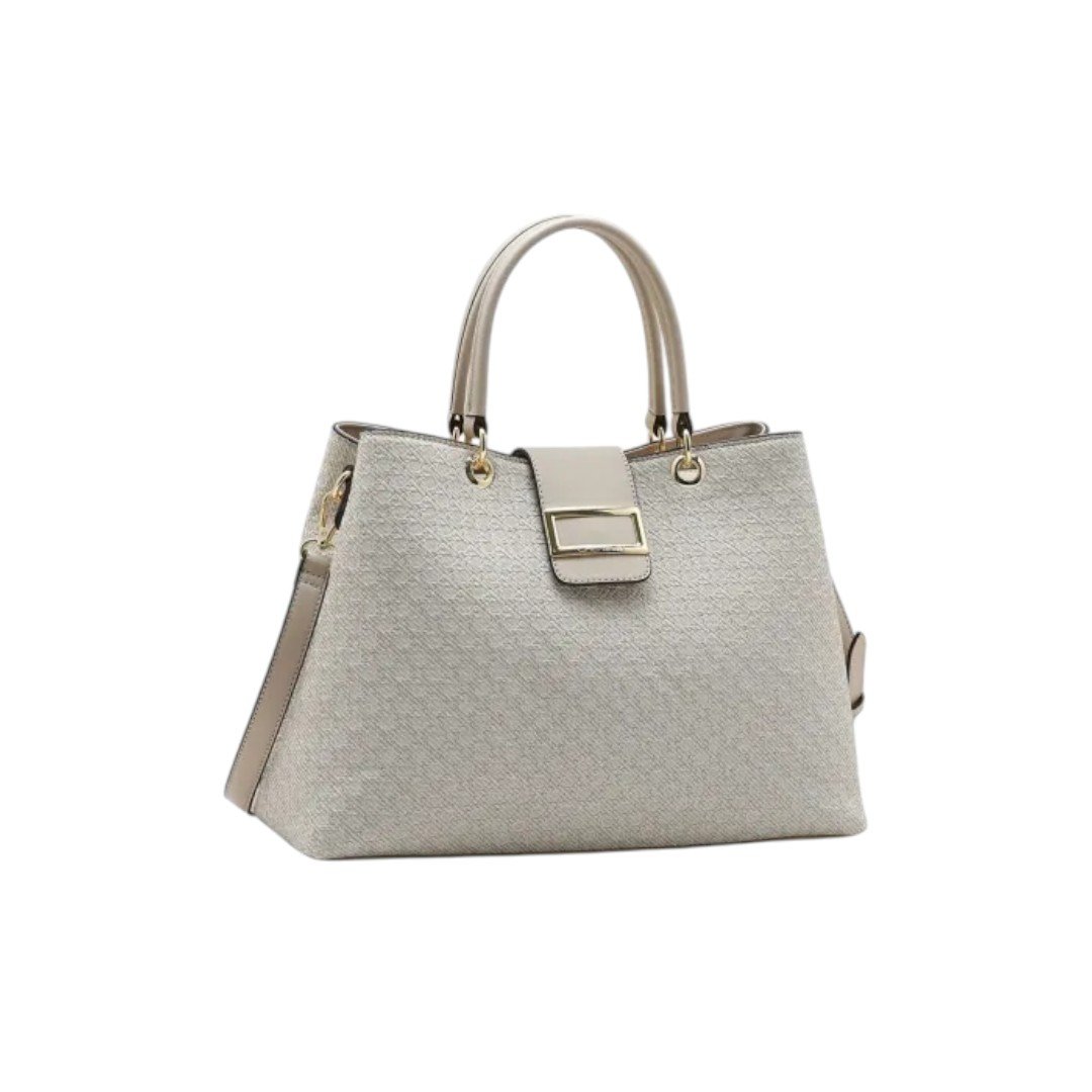 CG85957-W CARTERA CHENSON - Imagen 1
